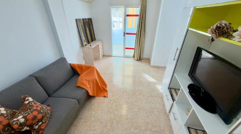 Foto 5 de Apartament en venda a Calle Tomillo, El Molino, Torrevieja