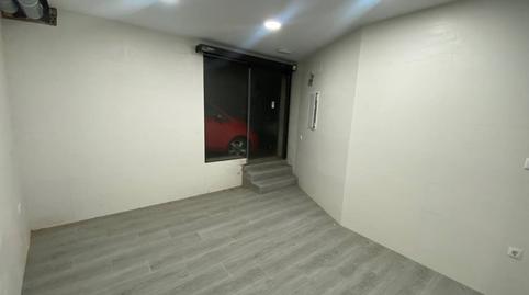 Photo 4 of Premises to rent in Plaza Juego de Pelota, Casco Histórico,  Toledo Capital