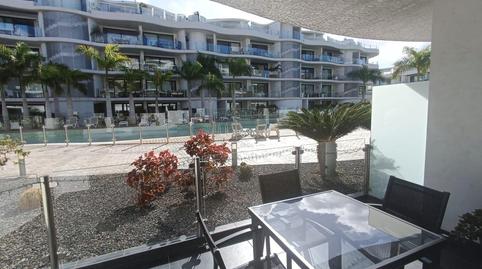 Photo 2 of Planta baja for sale in El Palm-mar, Palm - Mar, Santa Cruz de Tenerife