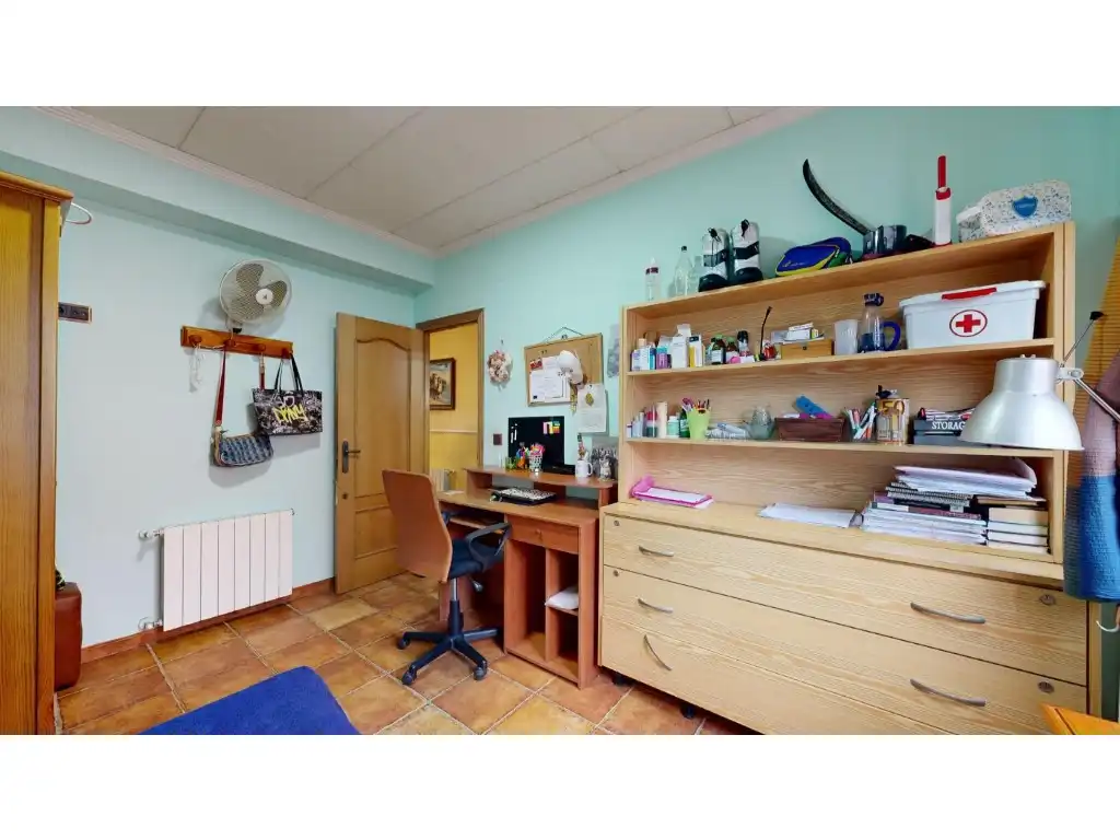 Flat for sale in La Pobla del Duc