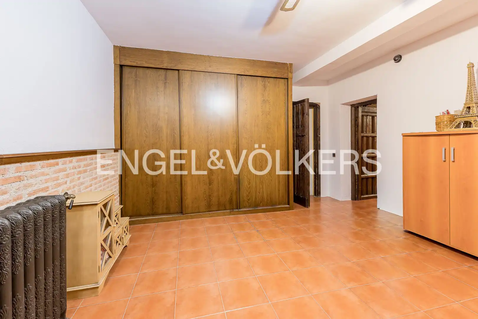 Casa o chalet en venta en Navalcarnero con Calefacción, Jardín privado y Trastero
