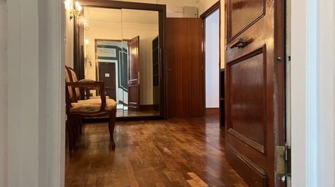 Foto 4 von Wohnung zur Miete in Calle Embarcadero, Las Arenas, Getxo