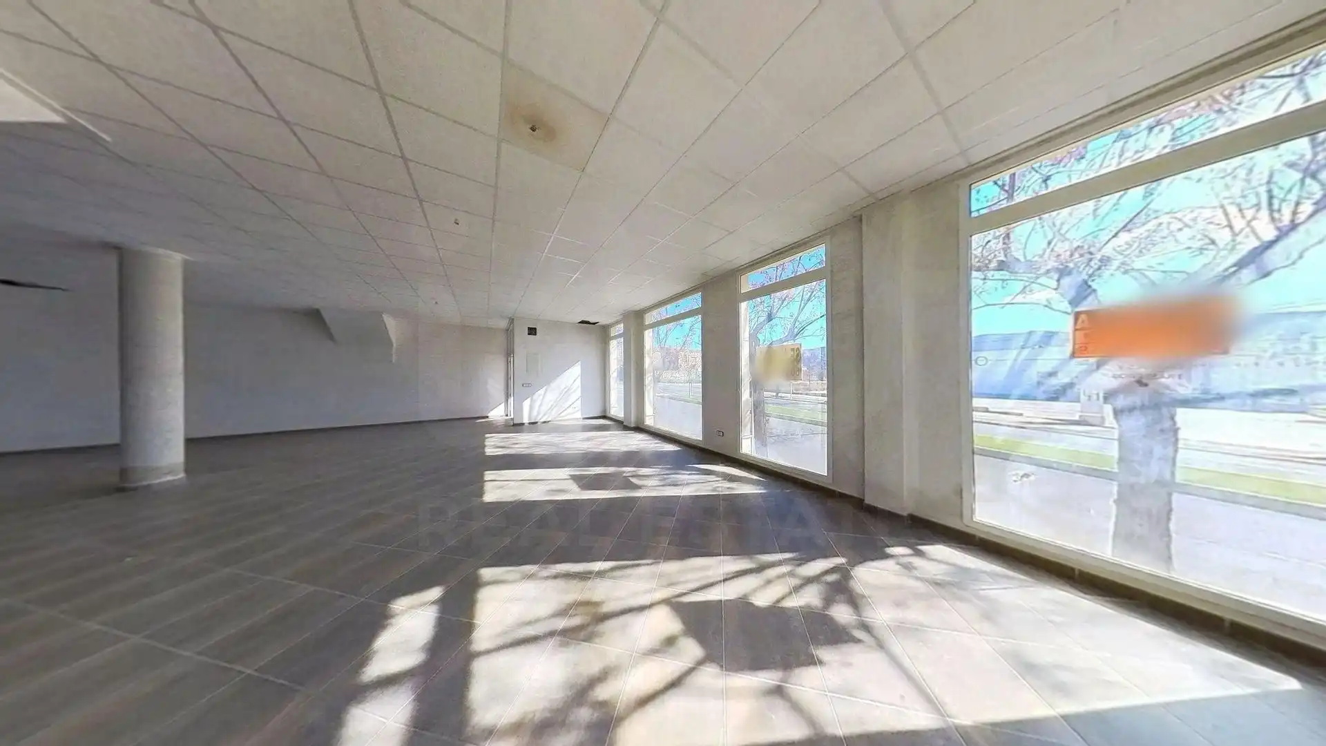 Business premises to rent in Ibi, imagen 25