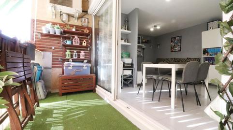 Foto 3 de Pis en venda a Can Serra, Barcelona