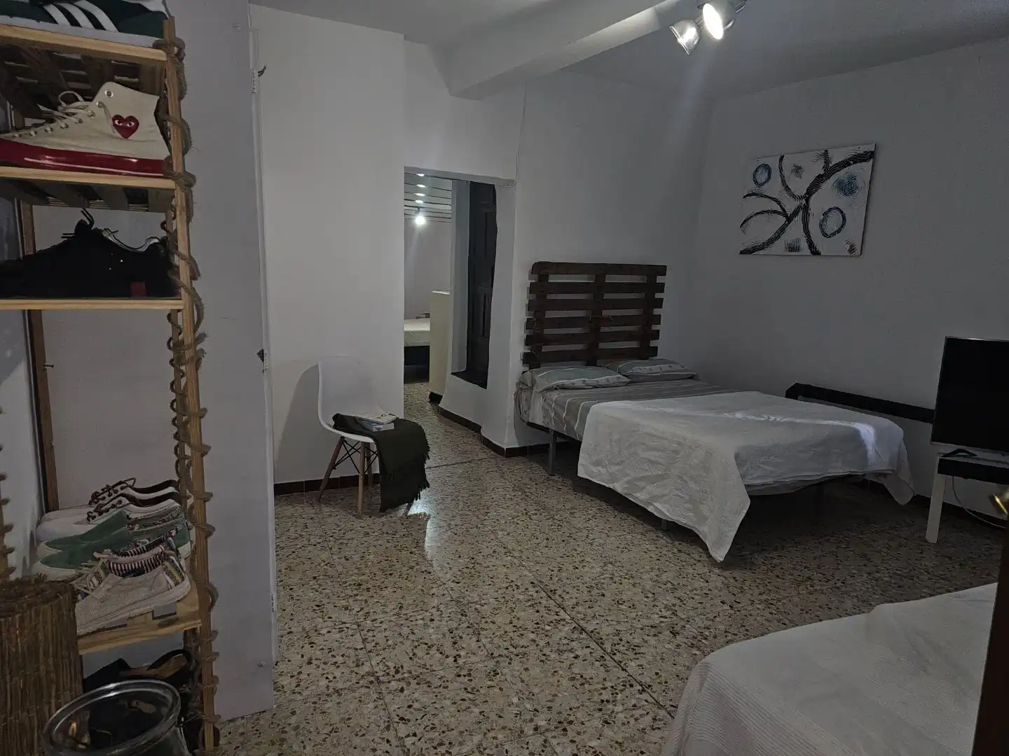 Casa en venta en C. del Moral 6, imagen 12