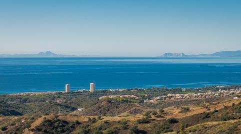 Photo 2 of Apartments for sale in Nagüeles Alto, Marbella