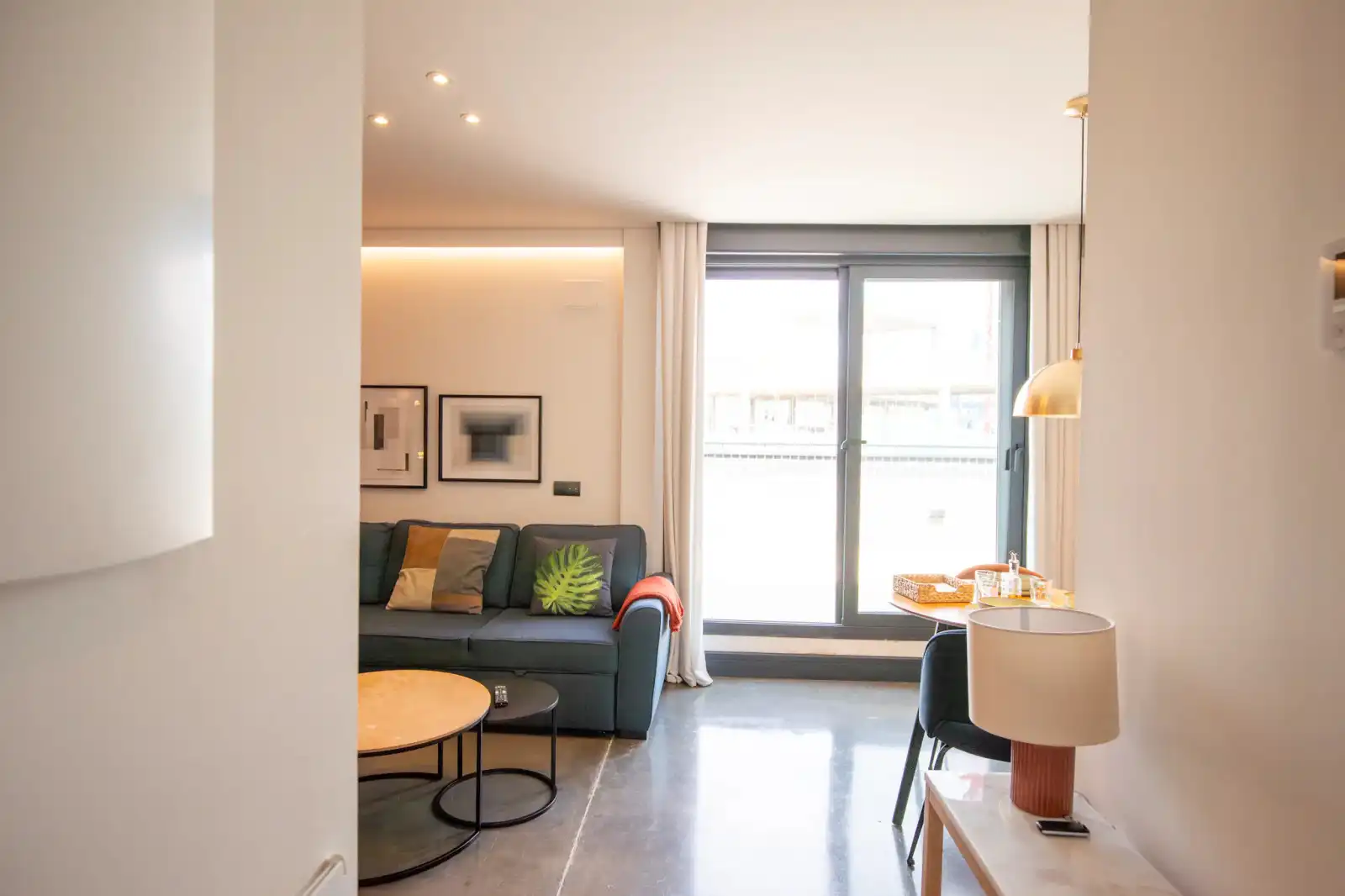 Piso en alquiler en N/A, imagen 3
