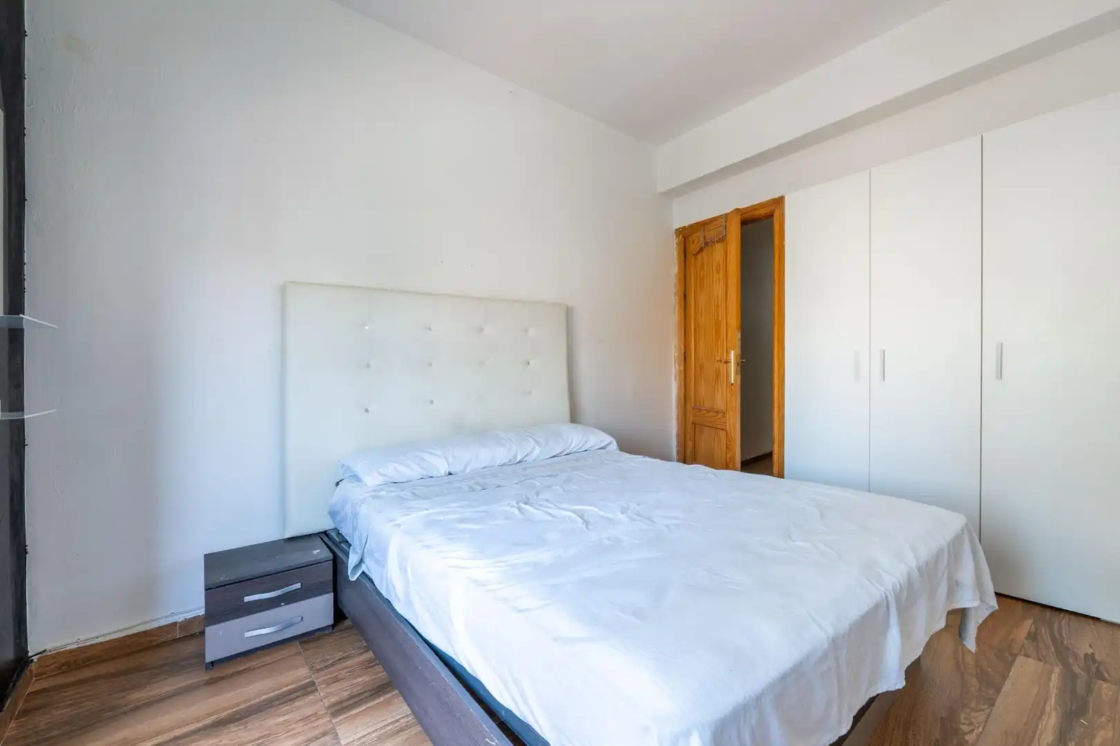 Flat for sale in Las Tres Cruces