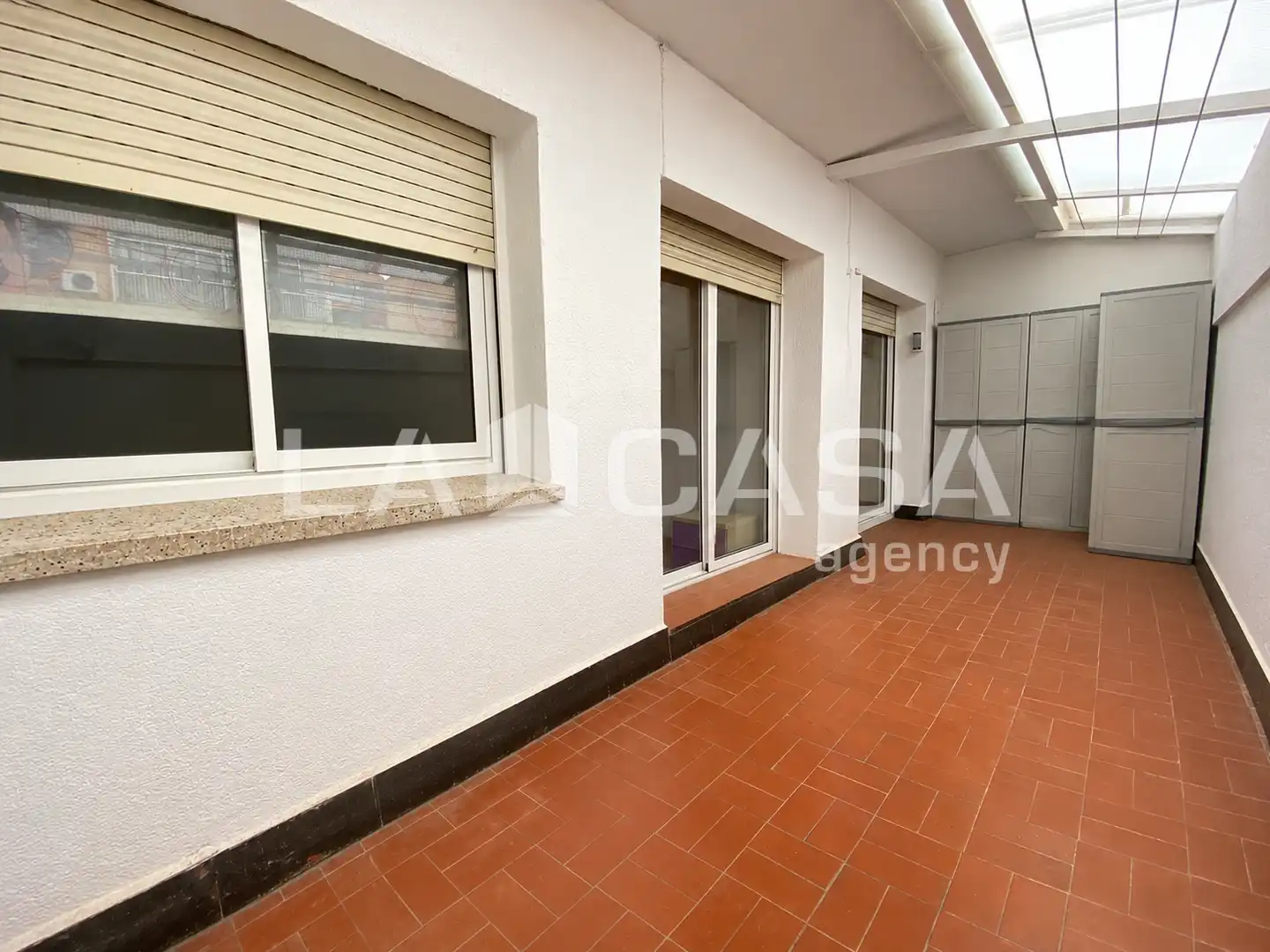Appartement avec terrasse à vendre à Carrer d'Irlanda, imagen 20