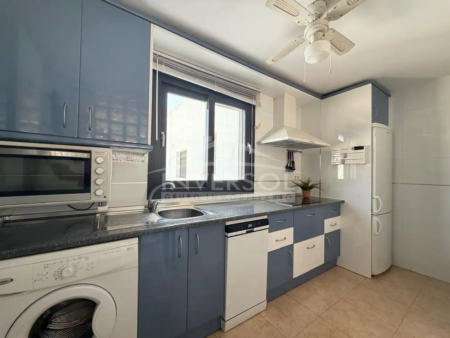 Attique avec ascenseur à vendre à Calle Antonio Gala 1, imagen 28