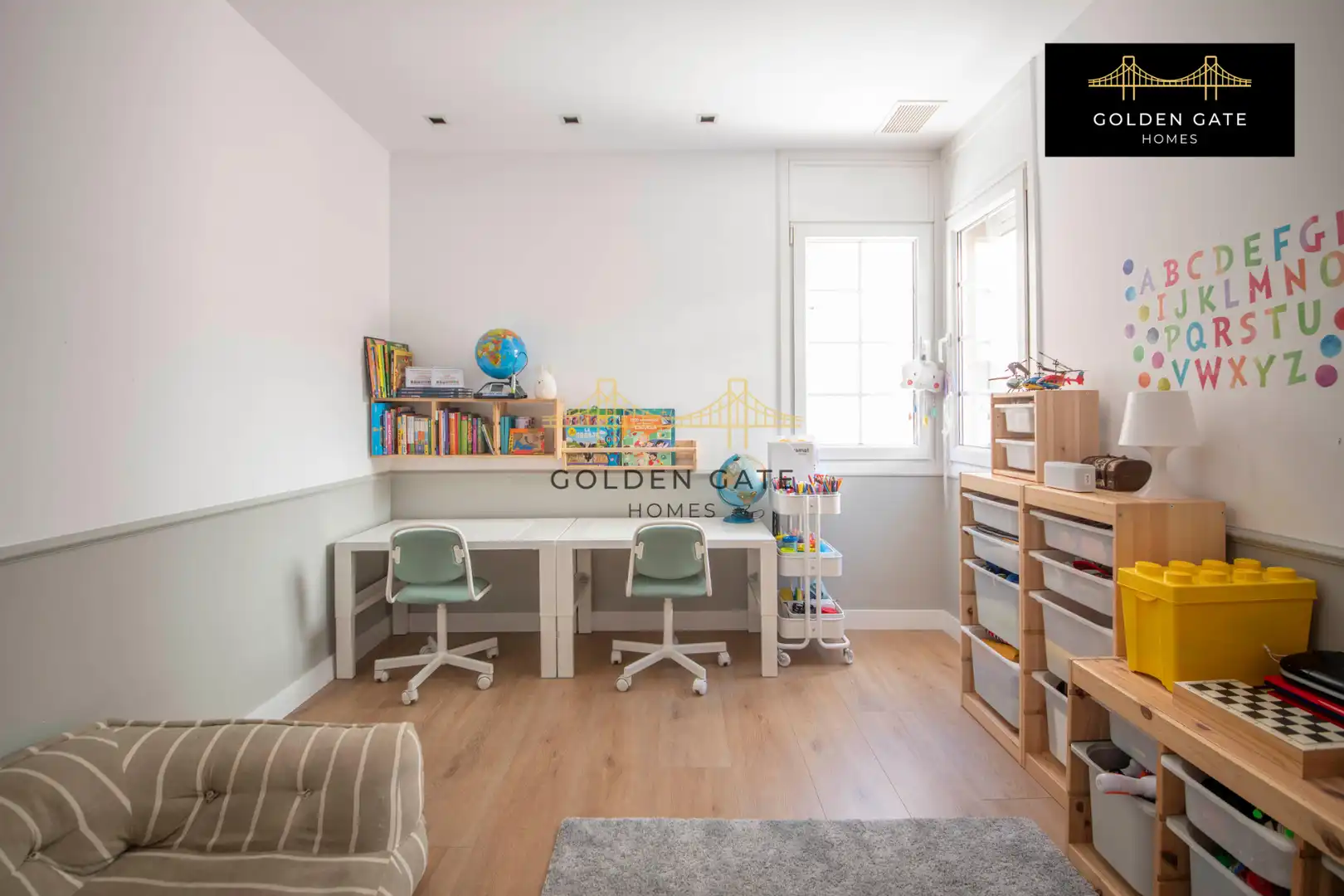 Casa o chalet en venta en Badalona con Aire acondicionado, Calefacción y Jardín privado