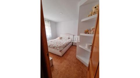 Foto 4 de Casa o xalet en venda a Cami de Sant Josep , Doctor Palos - Alto Palancia, Valencia