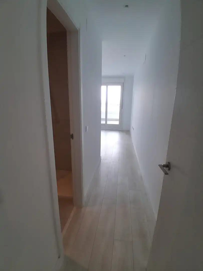 Wohnung mit Aufzug zum Verkauf in Calle Gibraleón, imagen 6