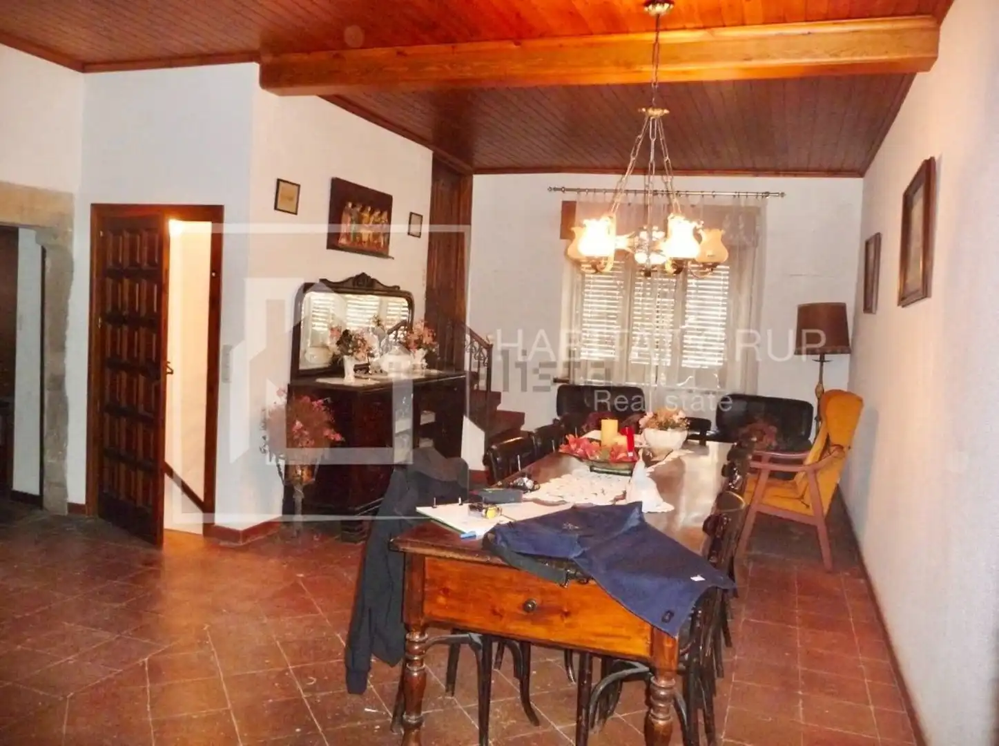 Casa in vendita a Forallac, imagen 2