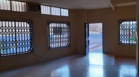 Foto 3 von Geschaftsraum zum Verkauf in Calle Puerta Coria, Centro Ciudad, Plasencia