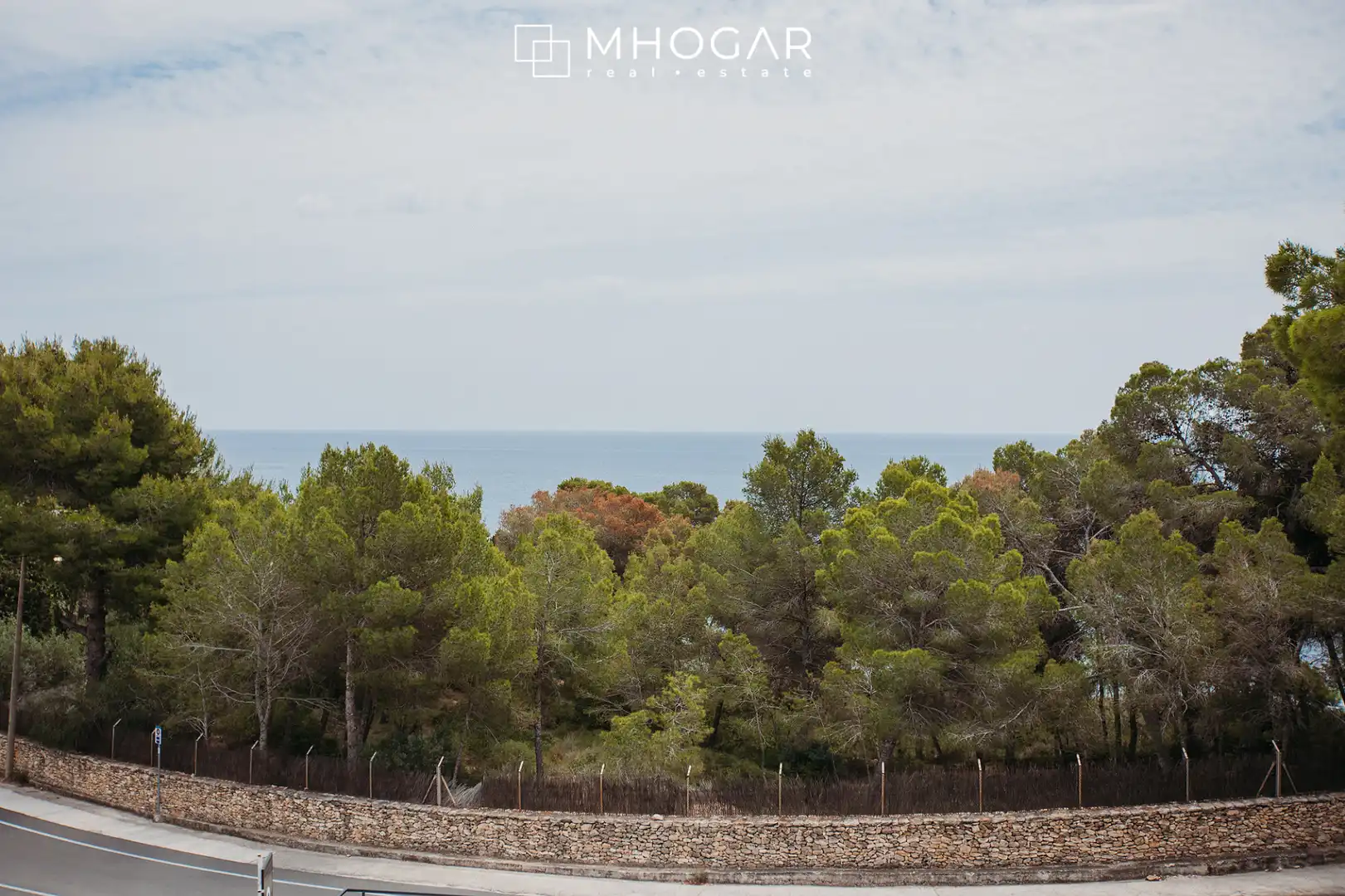 Casa o chalet en venta en Avinguda de la Marina, 72, Cala Advocat - Baladrar