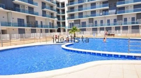 Foto 4 von Wohnung zur Miete in Prades, Tarragona