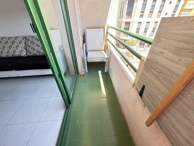 Appartamento con ascensore in vendita a Valdepeñas, imagen 21