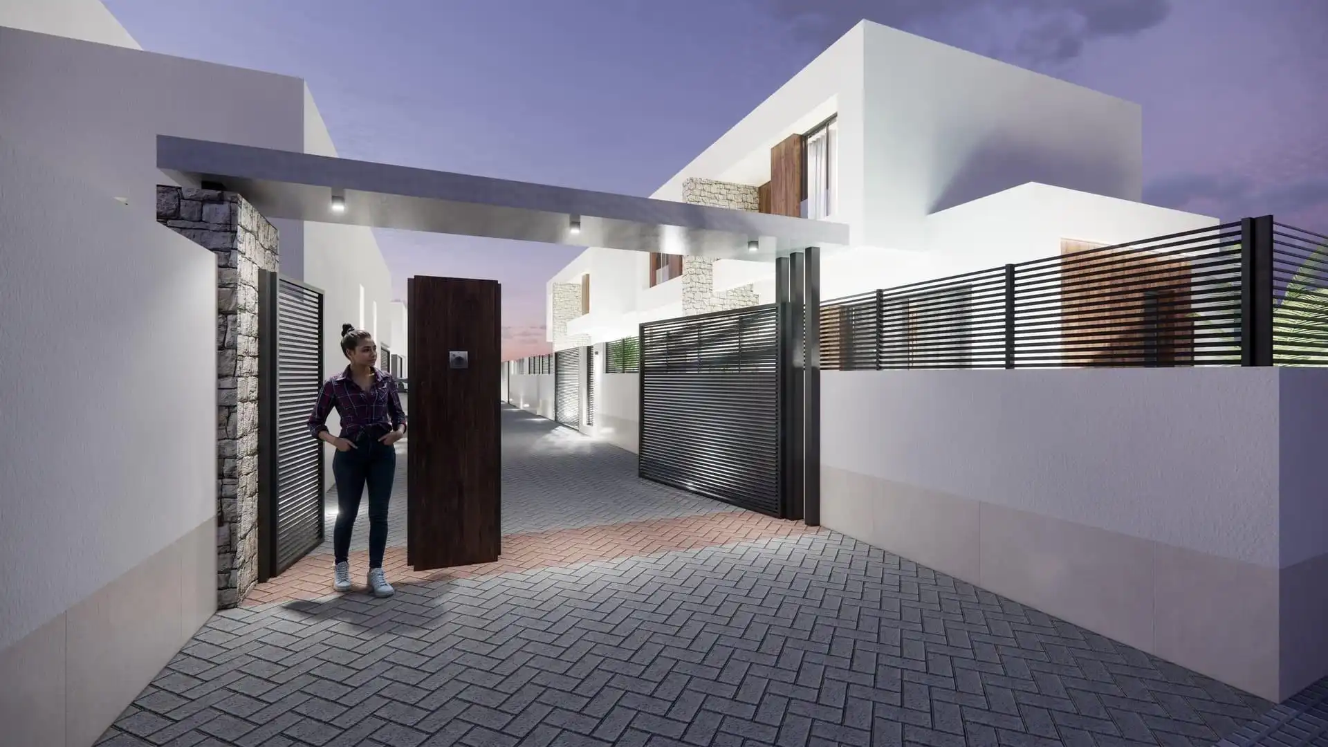 Villa in vendita a Dolores, imagen 36