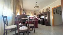 Living room of Flat for sale in Lucena  with Air Conditioner