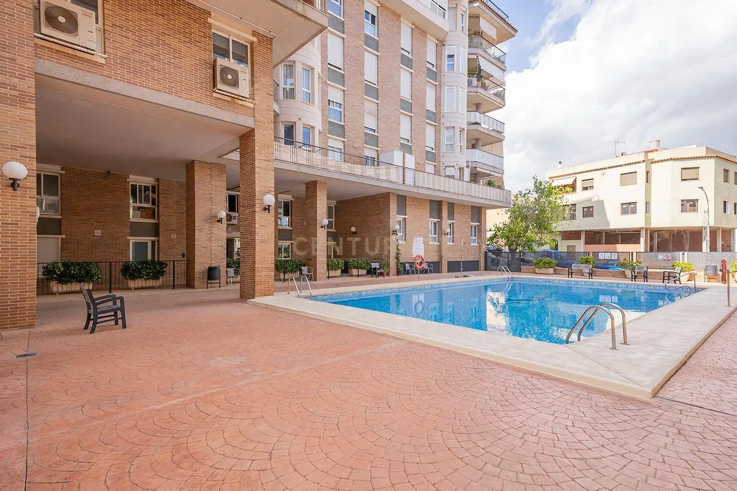 Apartament en venda a Calpe / Calp, Alicante