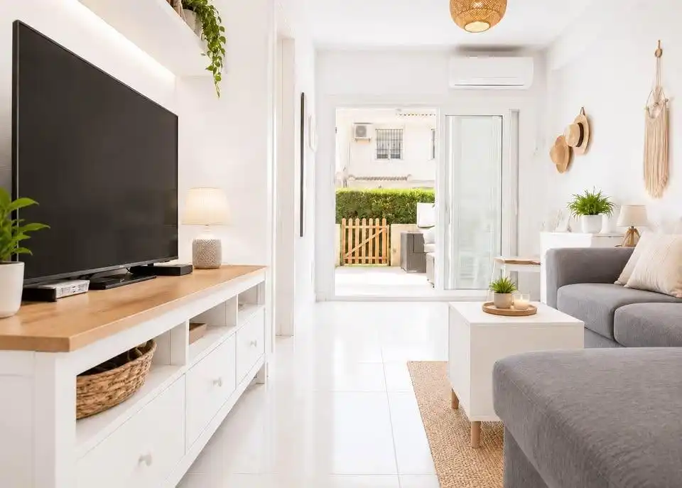 Appartamento in vendita a Orihuela Costa, imagen 2