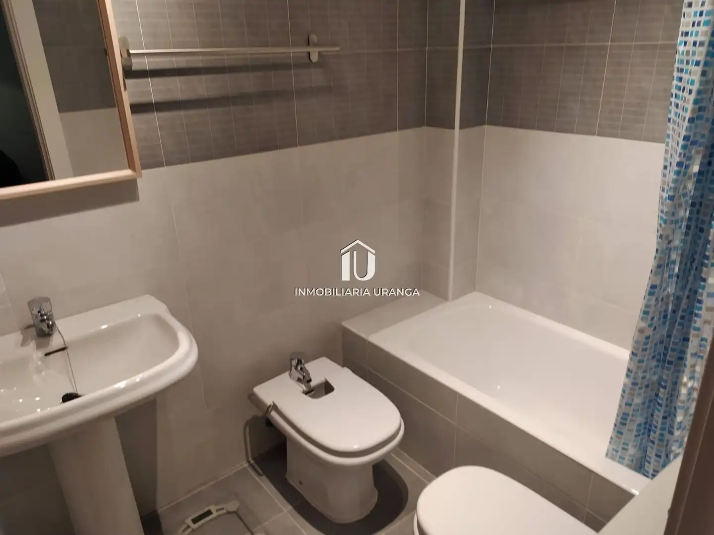 Piso con piscina en venta en pobedal, imagen 14