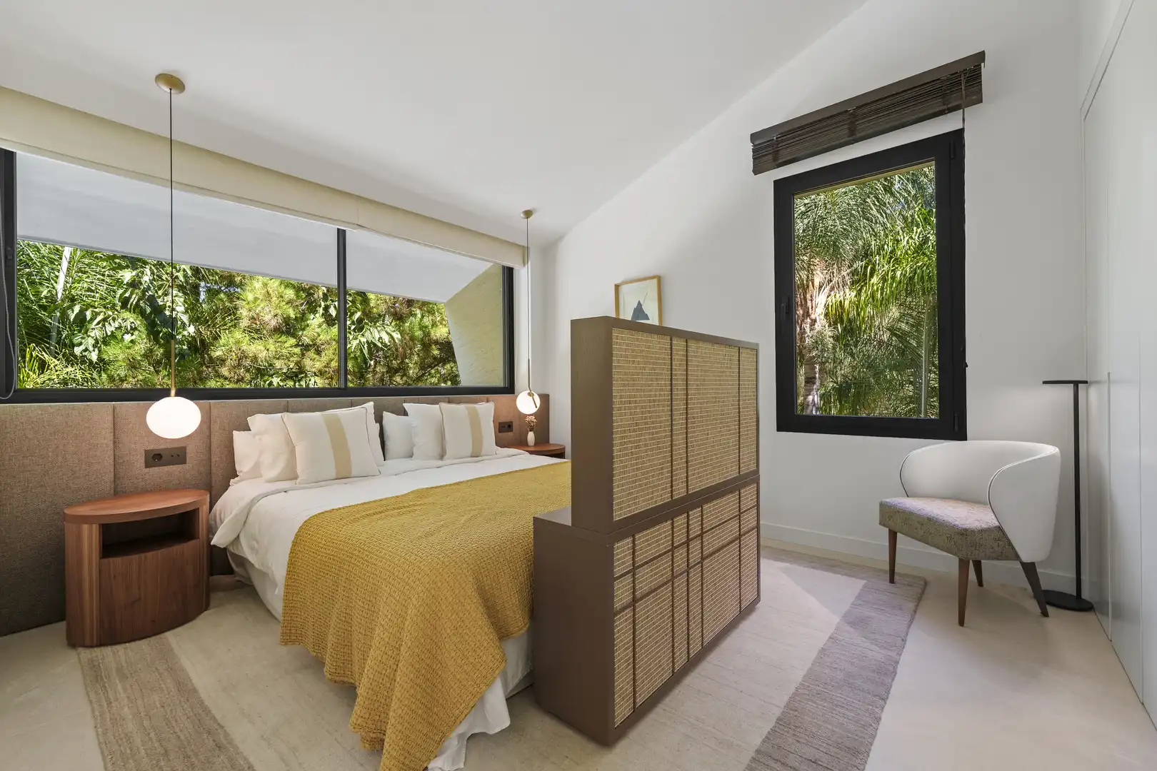 Villa di nuova costruzione in vendita a Avenida, imagen 50