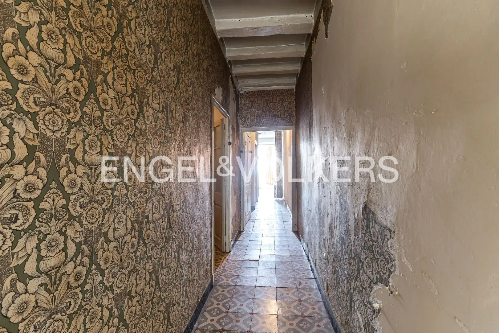 Casa adosada en venda en Sant Vicenç de Castellet amb Calefacció i Jardí privat