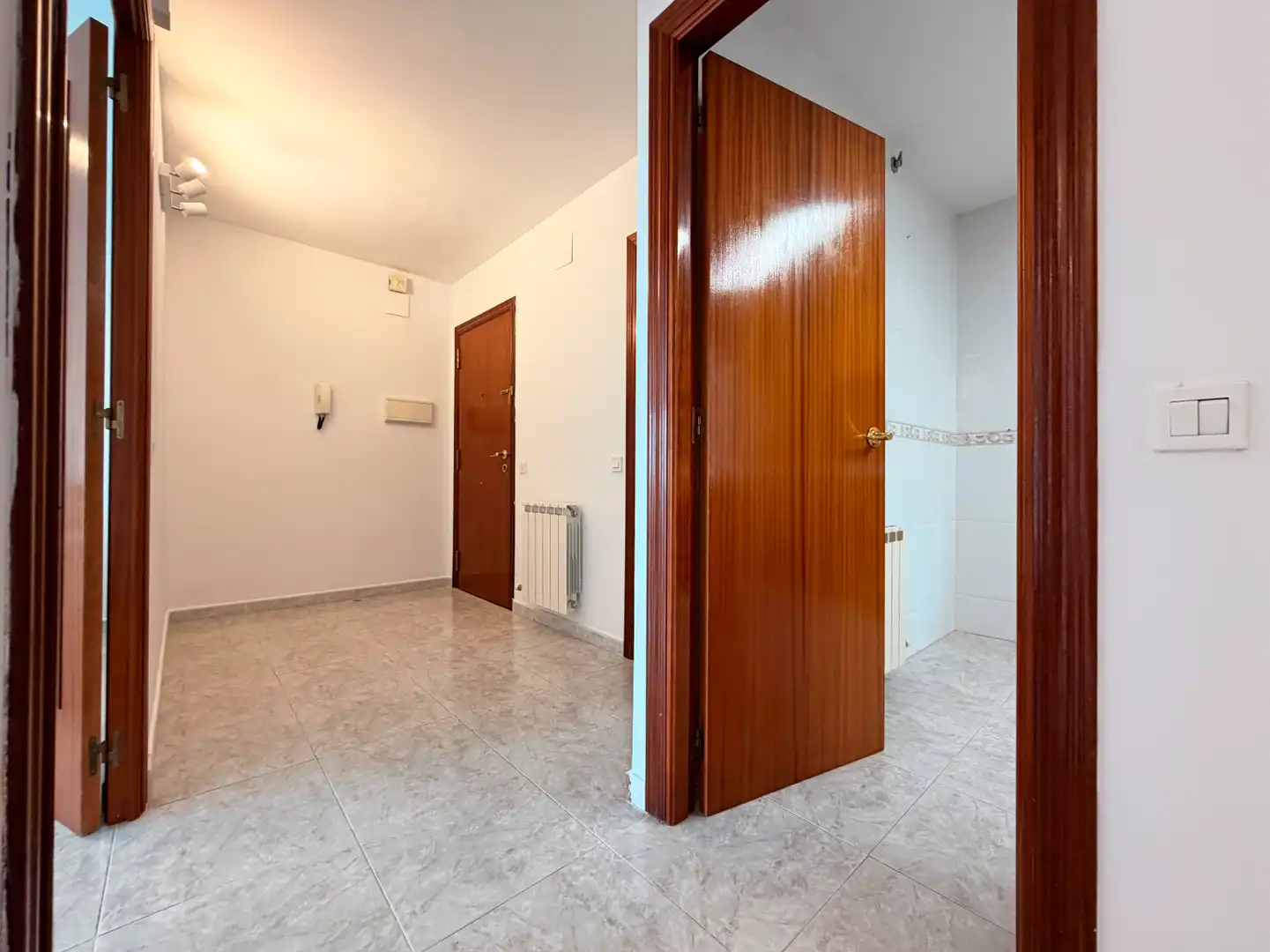 Piso con piscina en venta en Segur Platja, imagen 13