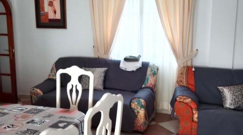 Photo 3 of Flat to rent in Santa Maria, Casco Histórico - Ribera del Marisco, El Puerto de Santa María