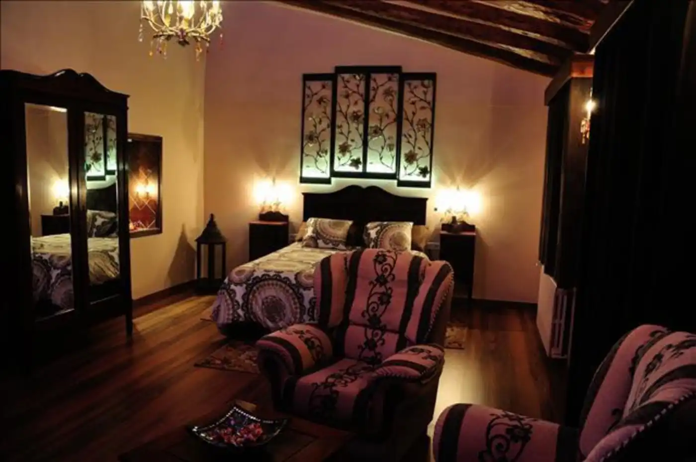 Haus mit Pool zum Verkauf in Vilobí del Penedès, imagen 3