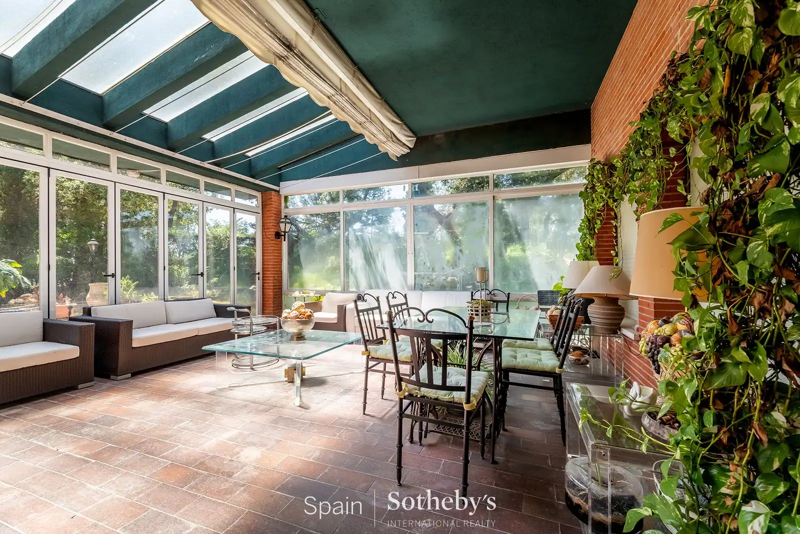 House with pool for sale in Rodano 2, imagen 16