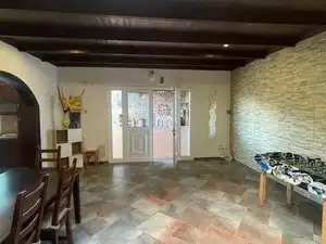 Casa o chalet en venta en Las Palmas de Gran Canaria con Terraza y Piscina comunitaria
