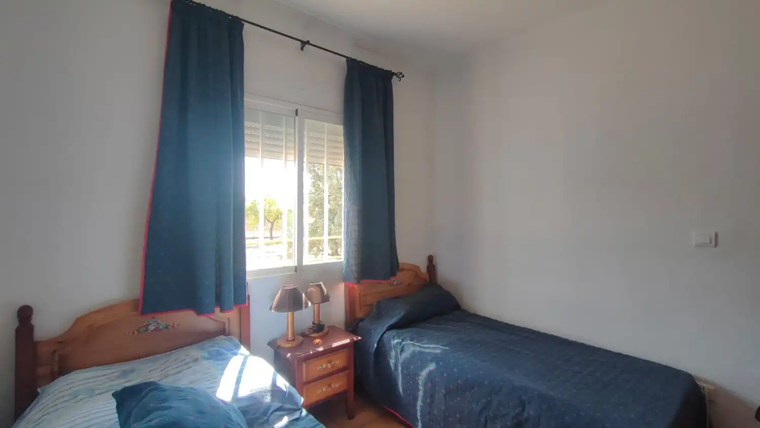 Casa rustica in vendita a Valdepeñas, imagen 39