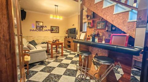 Photo 2 of Single-family semi-detached for sale in Calle Leonora, Fuente Alegre - El Chaparral - Los Morales, Málaga Capital