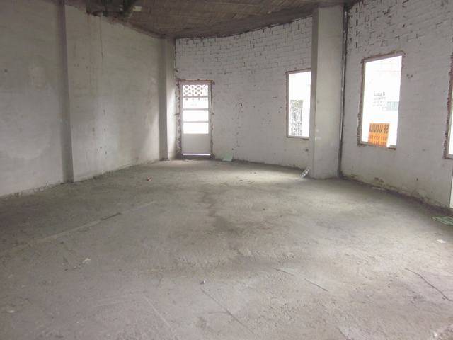 Local comercial en Venta en Rúa Doutor Maceira en Conxo