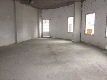 Local comercial en venda a Rúa Doutor Maceira
