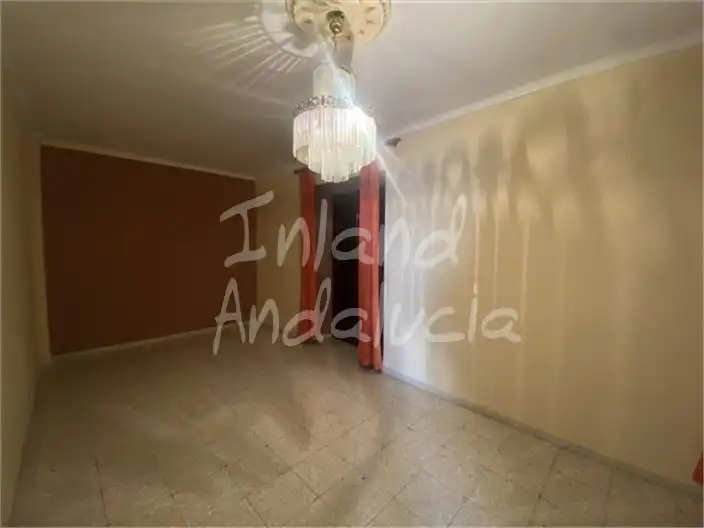 Casa a schiera con piscina in vendita a Alcaudete, imagen 12