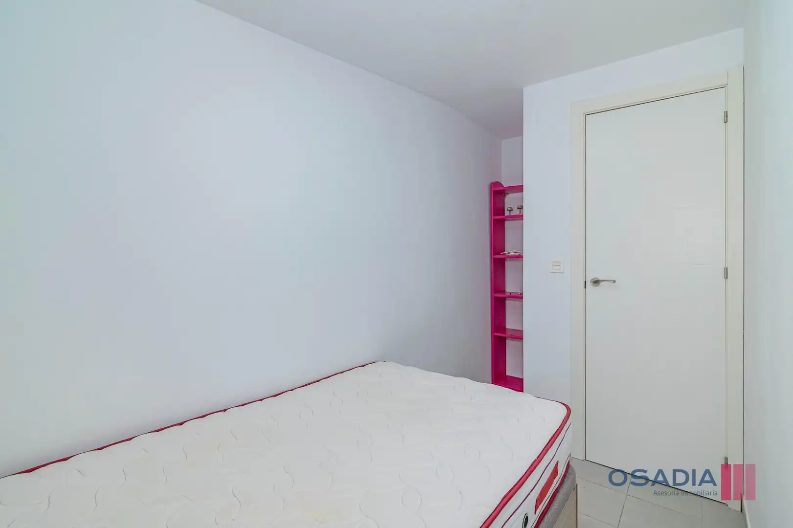 Detached house for sale in Calle tras Torre, imagen 14