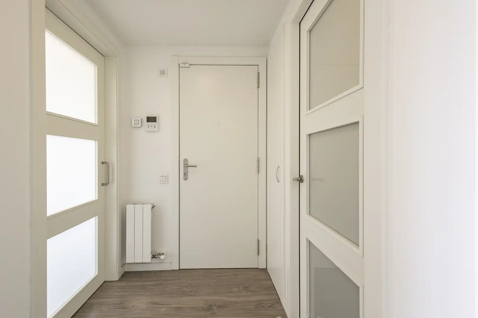 Piso con ascensor en venta en Centre - Can Nadal, imagen 37