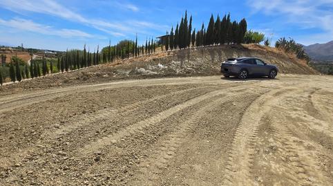 Foto 5 de Terreno en venta en Alquería - Torrealquería, Málaga