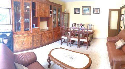 Foto 3 de Piso en venta en Barranco, Alhama de Aragón, Zaragoza