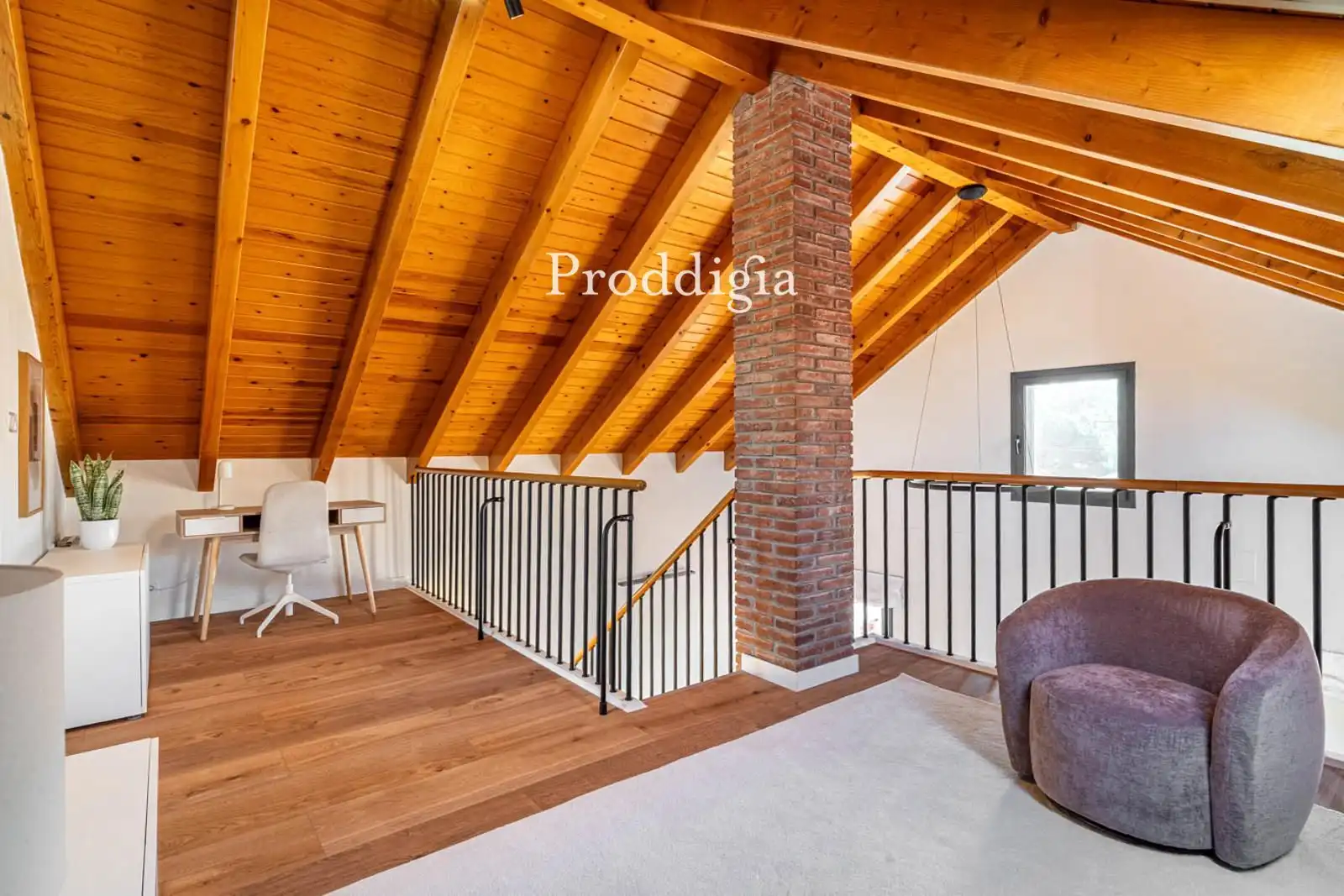 Houses for rent in Sant Cugat del Vallès  with Air Conditioner, Swimming Pool and Alarm