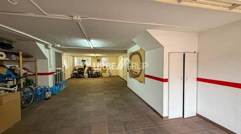 Photo 4 of House or chalet for sale in Martorell, Barcelona