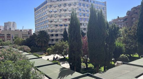 Foto 4 von Wohnung zum Verkauf in Gaztambide, Madrid Capital