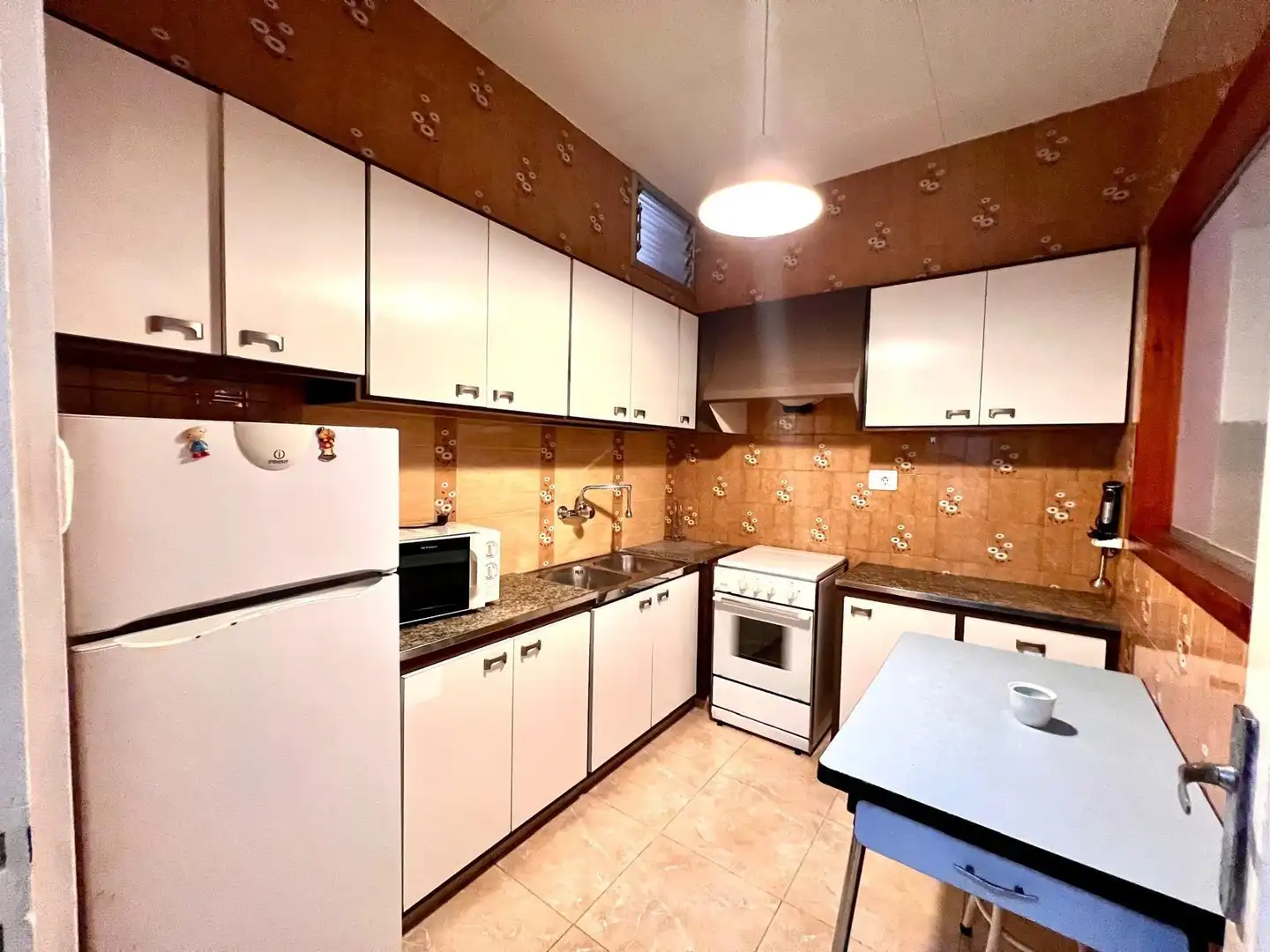 Appartement à vendre à PARLAMENT, imagen 9