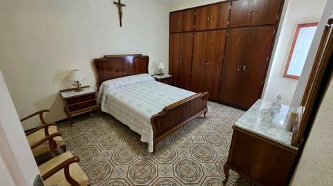 Foto 3 de Edifici en venda a Calle Calle de César Cataldo, Puerto, Castellón