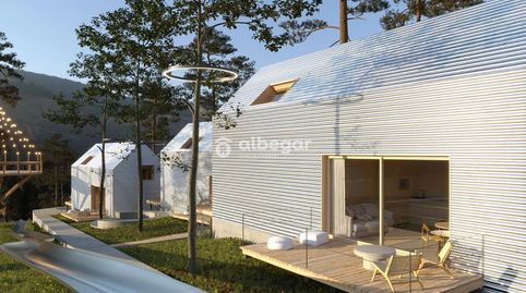 Foto 2 de Casa o chalet en venta en Serra, Serra, Valencia