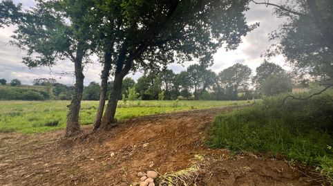 Foto 4 von Residential zum Verkauf in Rasines, Cantabria